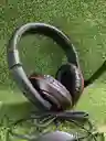 Diadema Gamer X8 | Fighter Gaming Headphone | Super Bass |stereo Headphone| Tucci -ch | Audifono | Microfono | Calidad