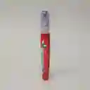 Corrector Liquido/ Liquid Paper