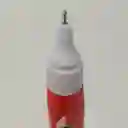 Corrector Liquido/ Liquid Paper