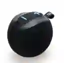 Parlante Bluetooth T&g Tg623 Redondo