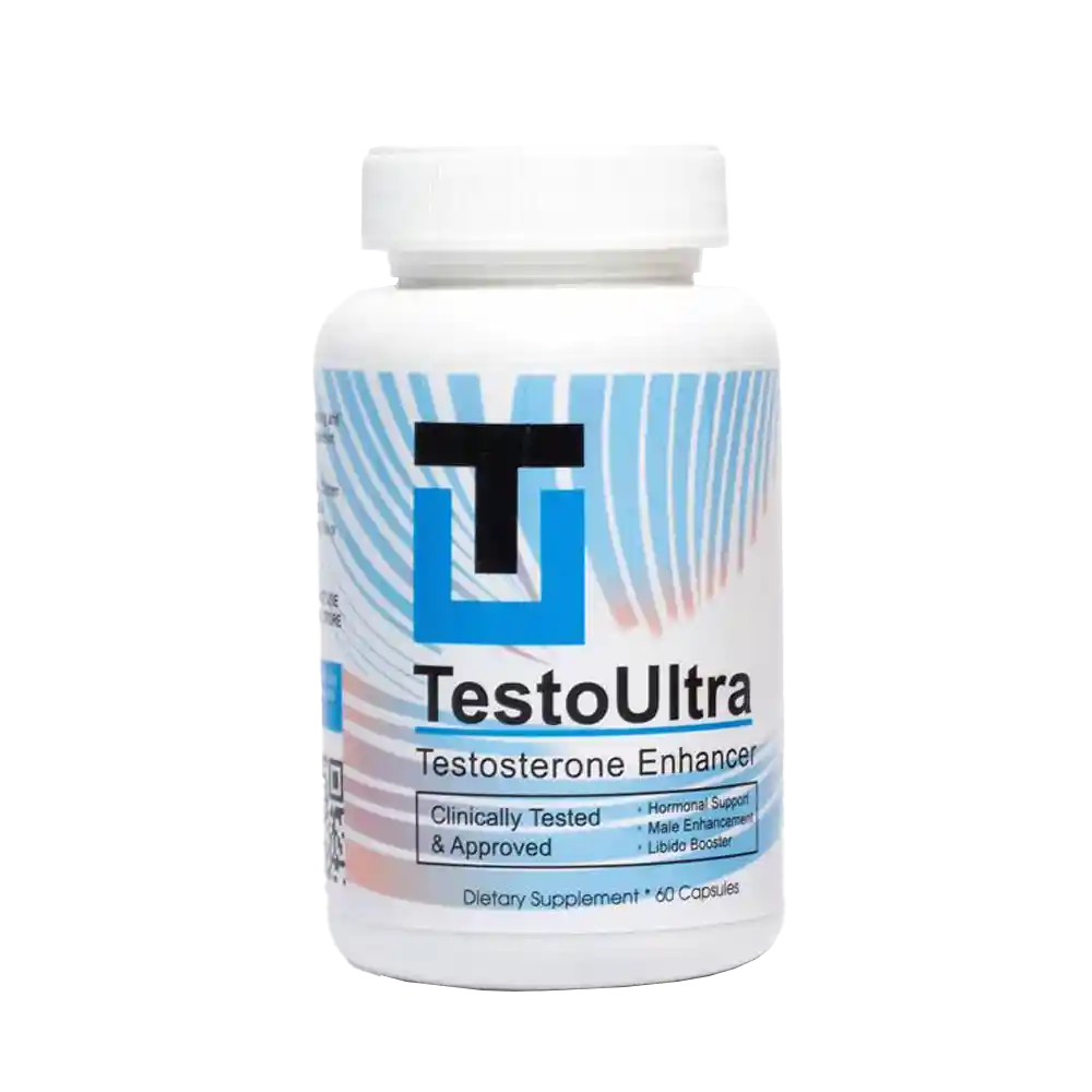 Testo Ultra