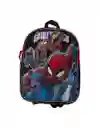 Morral Amazing Spiderman