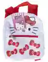 Mini Morral Hello Kitty Sanrio Stans