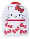 Mini Morral Hello Kitty Sanrio Stans