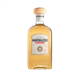 Tequila Mayorazgo