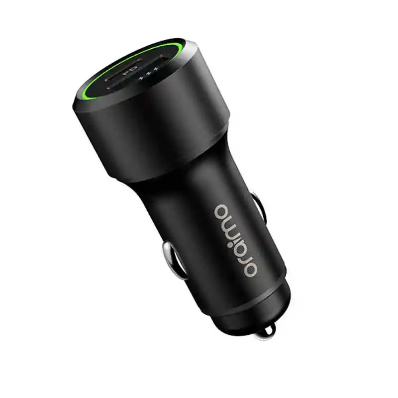 Oraimo Plug In Bullet