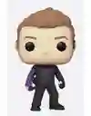 Funko Pop Hawkeye