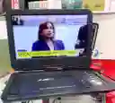 Dvd Portatil Con Tdt Nia 9 Pulgadas