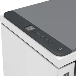 Impresora Hp Laserjet Tank Mfp 1602w