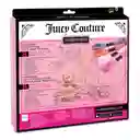 Kit Para Hacer Pulseras Juguete Niñas Juicy Couture Letras