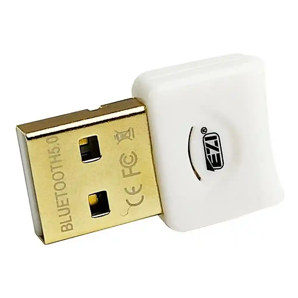 Usb Bluetooth 5.0