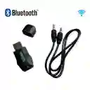 Car Bluetooth Bt-02