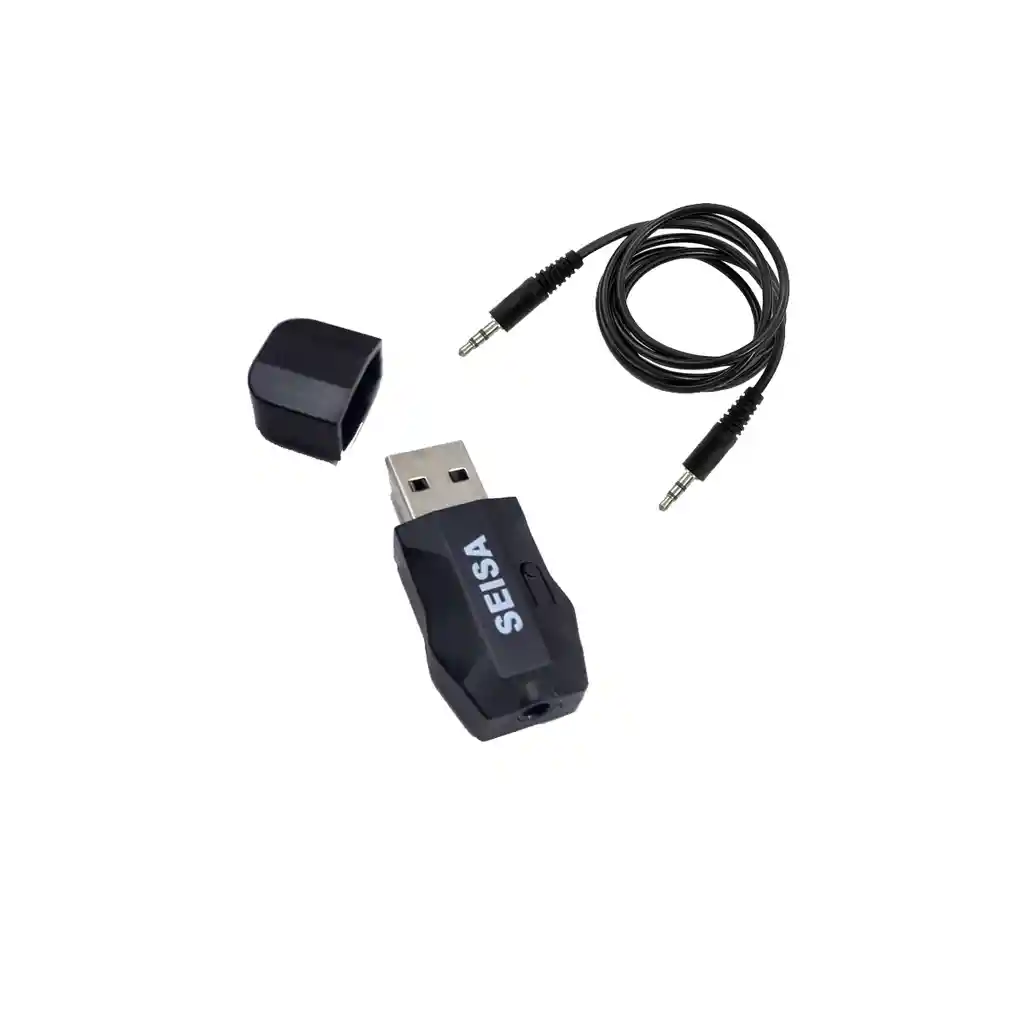 Car Bluetooth Bt-02