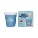  Ex Folia Nte Corporal Ice Cream 110203B 