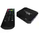 Super Tv Box X96 Mini 2gb 16gb Smart Tv Android Control