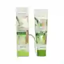 Crema Depiladora Aloe Vera 6823803