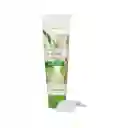 Crema Depiladora Aloe Vera 6823803