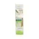 Crema Depiladora Aloe Vera 6823803