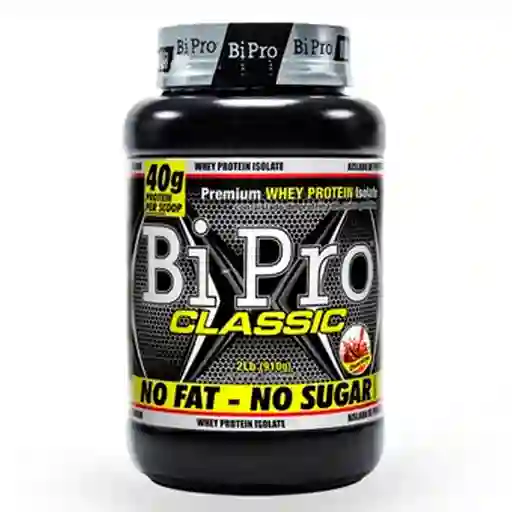 Bi-pro Classic 2lb