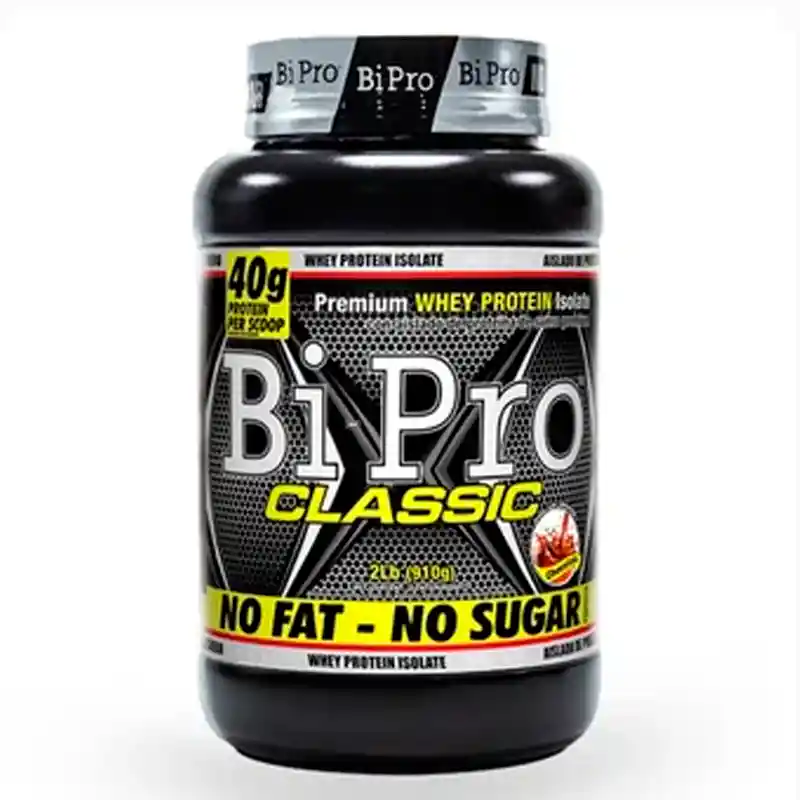Bi-pro Classic 2lb
