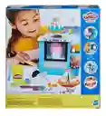  Set  Play Doh  Kitchen Creations Gran Horno De Pasteles 