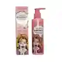 Jabón Líquido Facial Rosas 126703d