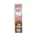 Jabón Líquido Facial Rosas 126703d
