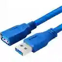 Xtech Cable Usb 3.0 1.8mt