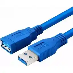 Xtech Cable Usb 3.0 1.8mt