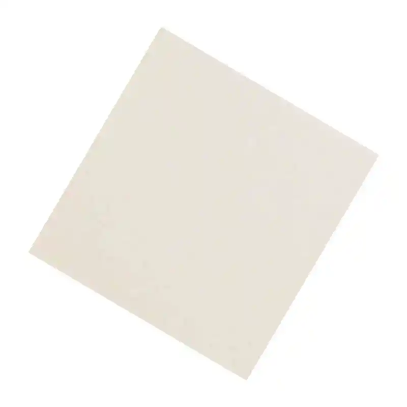 Carton Paja En 1/2 Pliego