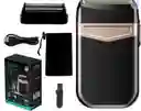 Maquina Afeitadora Shaver Vgr V-331