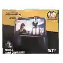 Control Mobile Game Controller W11