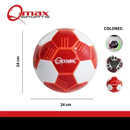 Balon De Futbol #5 Wembley