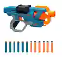 Nerf Elite 2.0 Commander Hasbro