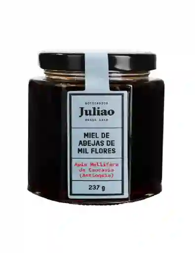 Miel Mil Flores Caucasia Antioquia 237 G