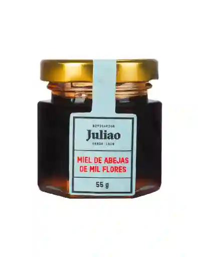 Miel Mil Flores Caucasia Antioquia 55 G