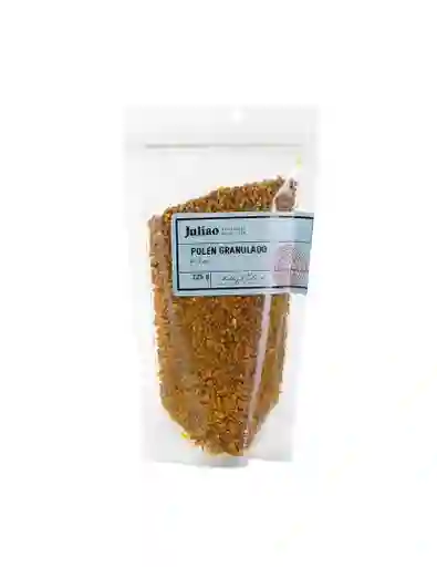 Polen Granulado 125 G