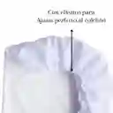 Protector De Colchón Impermeable Para Corral