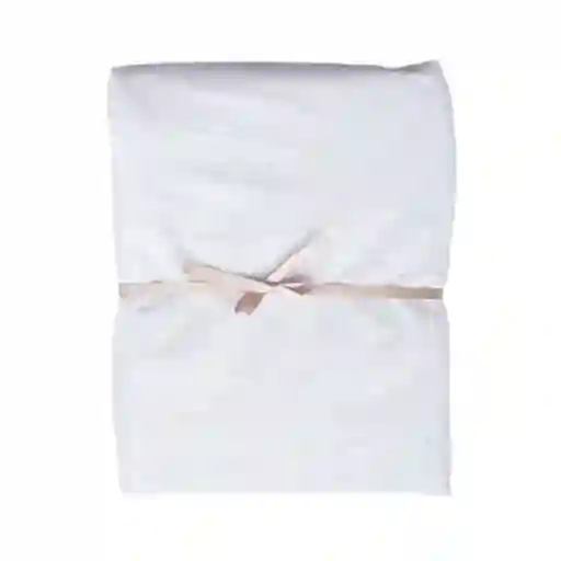 Protector De Colchón Impermeable Para Corral