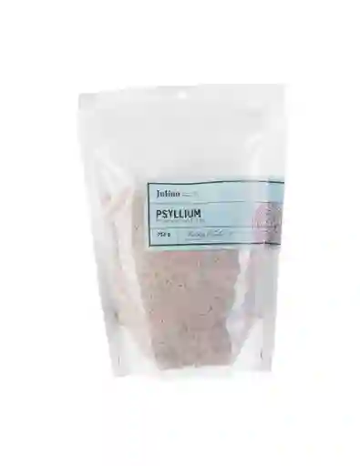 Psyllium Polvo 250 G