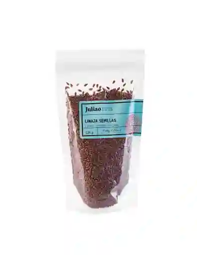 Linaza Semilla 125 G