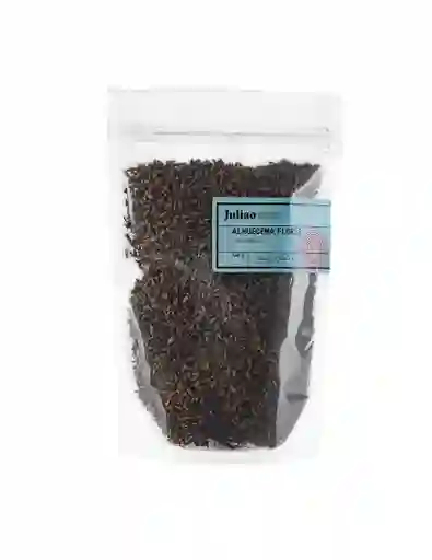 Alhucema Flor 50 G