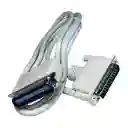 Cable Paralelo 1.5 Mt
