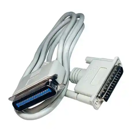 Cable Paralelo 1.5 Mt