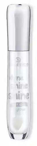 Essence Lipgloss Extreme Shine 01 Crystal Clear 5 Ml