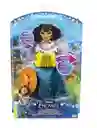 Disney Encanto Mirabel Canta Y Toca Jakks 219534