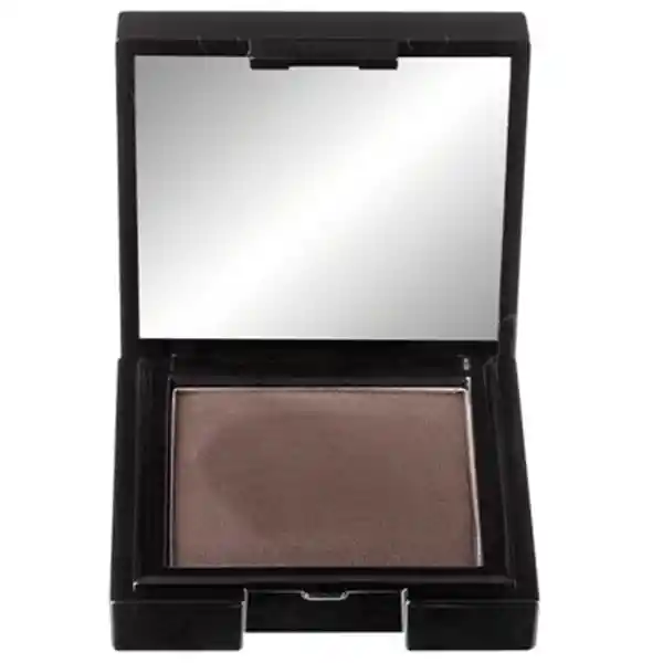 NEE Sombras De Ojosmono Dark Brown M86 2.5G