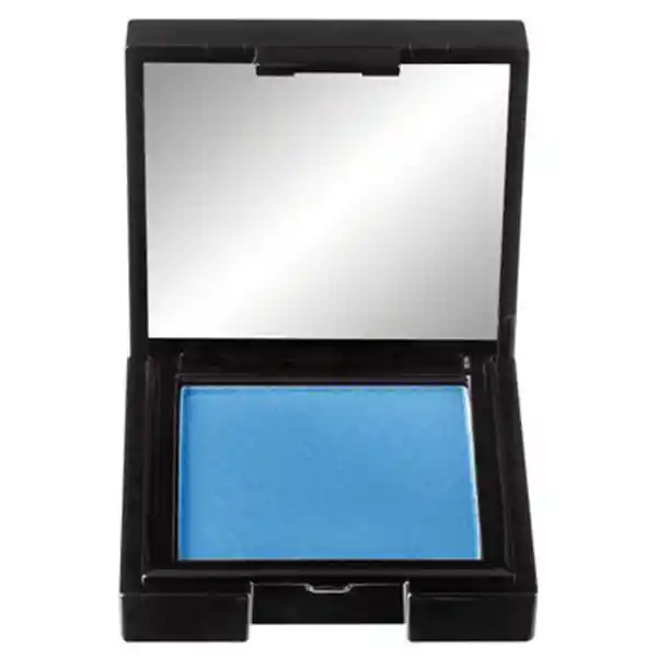 NEE Sombrasmono Matte Diva Blue 2.5G