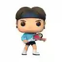 Figura Funko Pop Roger Federer Original