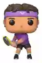 Figura Funko Pop - Rafael Nadal (original)